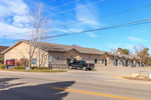 7505 E Harvard Ave, Denver, CO 80231